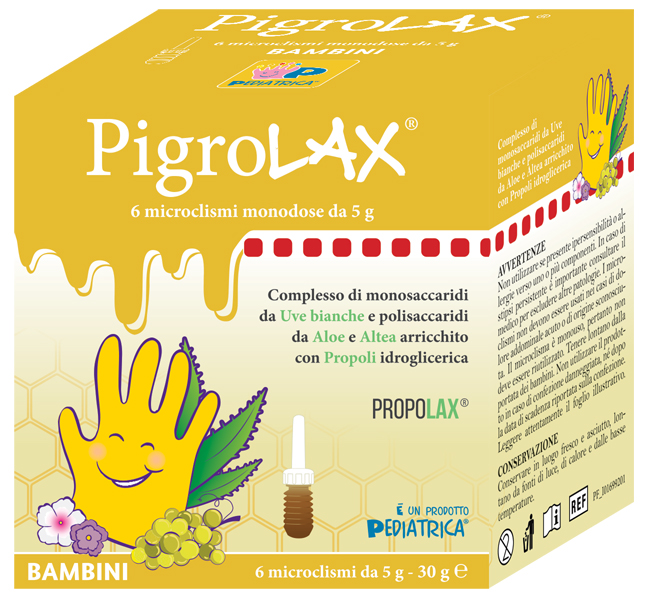 Immagine del prodotto